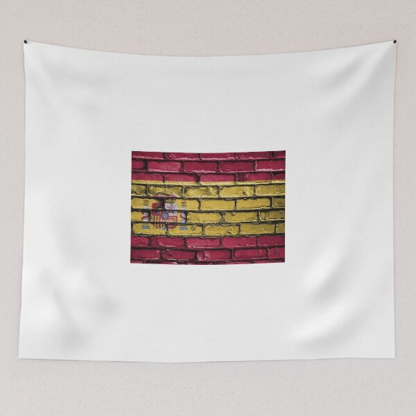Item preview, Spain designed and sold by Timcito.