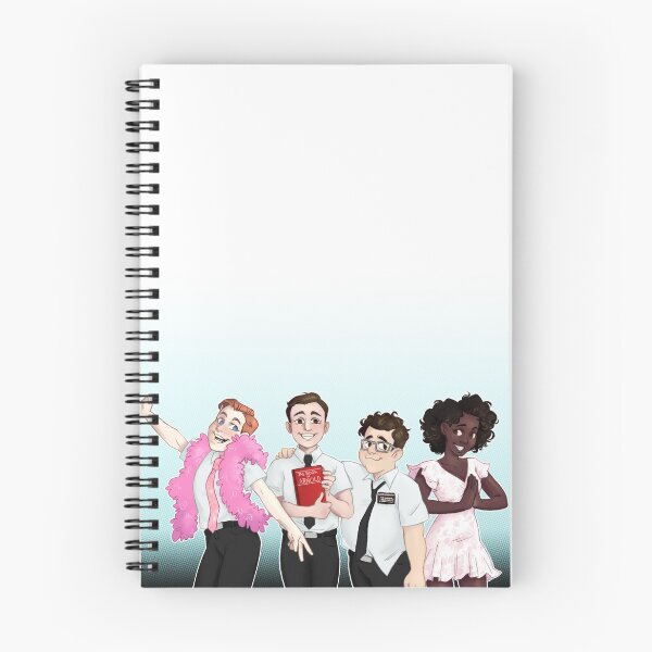 Item preview, Book of Arnold designed and sold by Adriele Conrad.