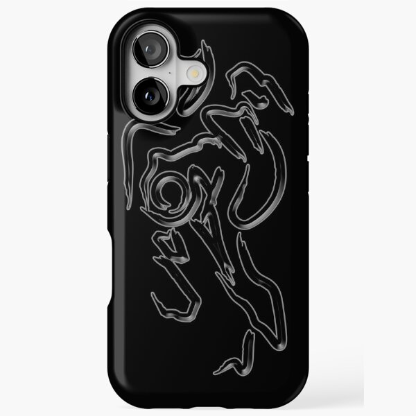iphoneケース Kawasaki Z900 iPhone Cases for Sale | Redbubble