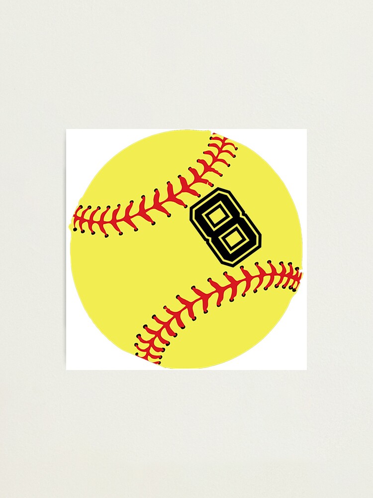  Baseball Jersey #98, Trendy Baseball, Baseball Ball Pullover  Hoodie : Clothing, Shoes & Jewelry