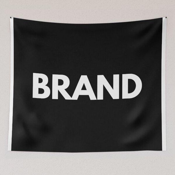 Item preview, Brand Name Consumerism Capitalism designed and sold by wokesouth.