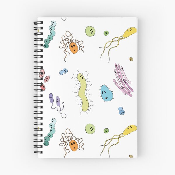 Item preview, We're With Stupid (Smart Microbes) - For Light Shirts designed and sold by thevexedmuddler.
