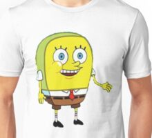 Spongebob: Gifts & Merchandise | Redbubble