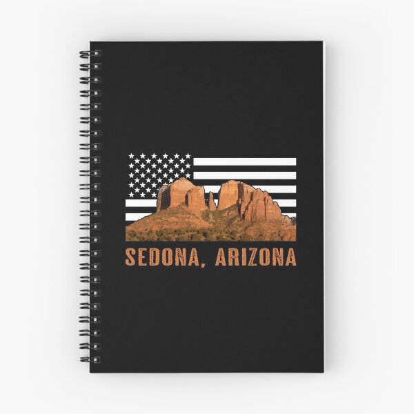 Item preview, Sedona, Arizona: Cathedral Rock designed and sold by Jared Davies.
