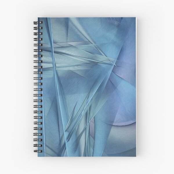 Item preview, Jagged around the edges designed and sold by It's Just Me.
