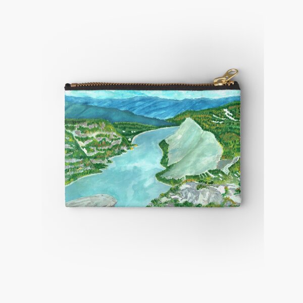 Item preview, Holocene designed and sold by Cadva.