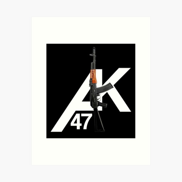 アート・デザイン・音楽 AK details2 #art #illustration
