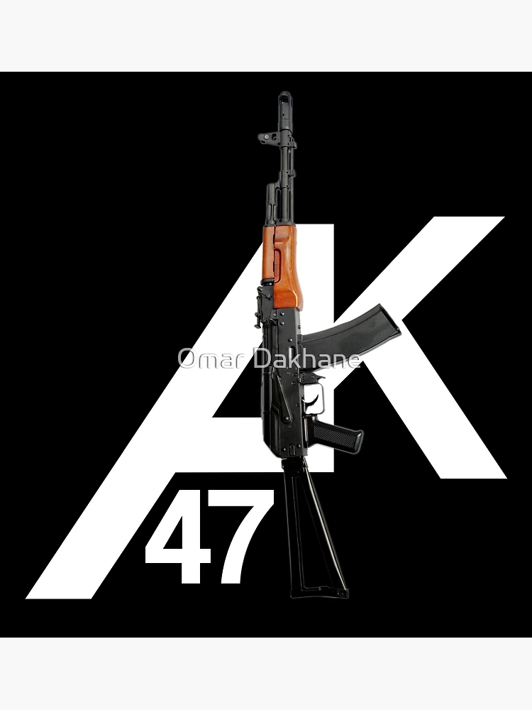 flat,750x,075,f-pad,750x1000,