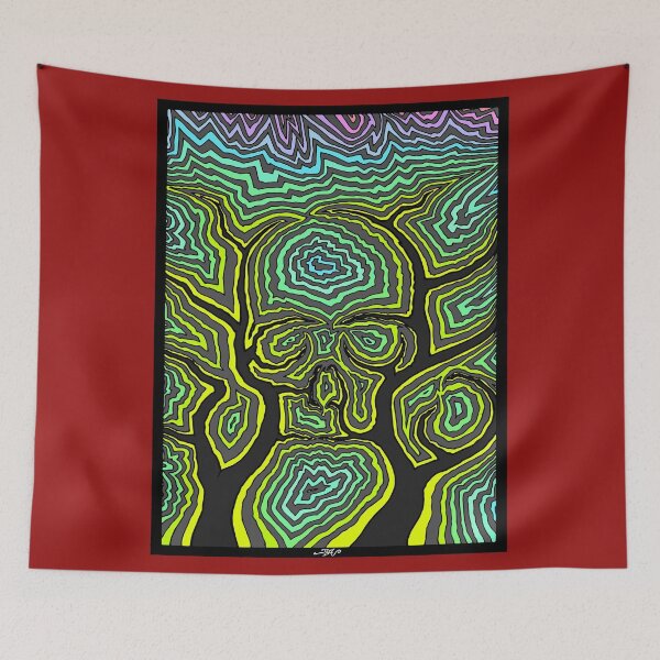 Item preview, Peak designed and sold by D-GraphicDesign.
