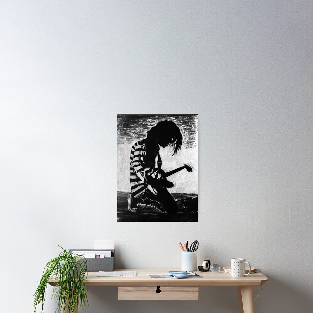 Intertwined Poster