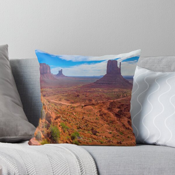 Item preview, Valley Road designed and sold by JohnDSmith.