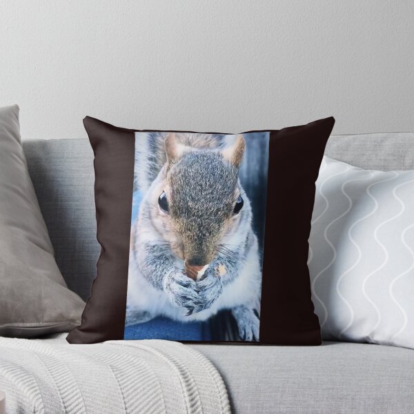 Item preview, Ardilla designed and sold by Howlingstudioss.