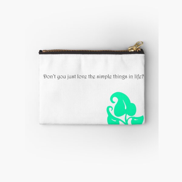 Item preview, Simple Things designed and sold by Catherine Kerr.