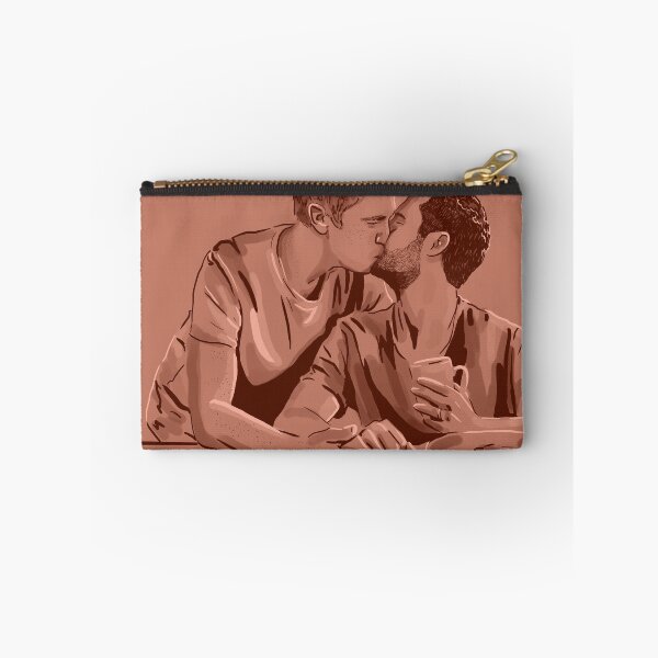 Item preview, Tea and Toast designed and sold by illgetmerope.