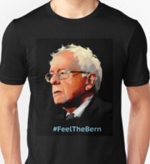 bernie sanders t shirts for sale