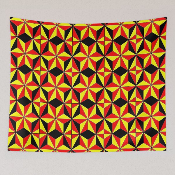 Item preview, GEO PATRÓN-1 designed and sold by Infopreneur123.