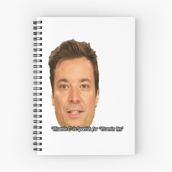 Item preview, jimmy fallon designed and sold by moreira.