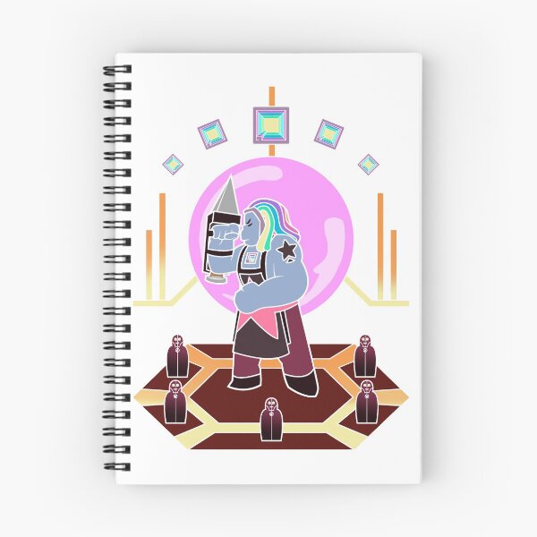 Item preview, Bismuth designed and sold by Ambersonic96.