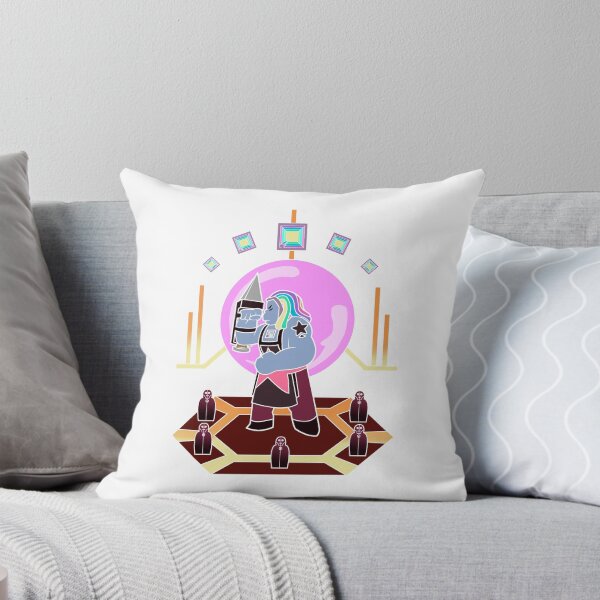 Item preview, Bismuth designed and sold by Ambersonic96.