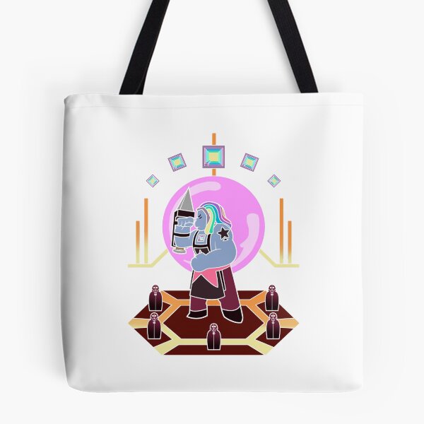Item preview, Bismuth designed and sold by Ambersonic96.