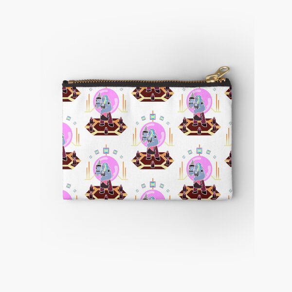 Item preview, Bismuth designed and sold by Ambersonic96.