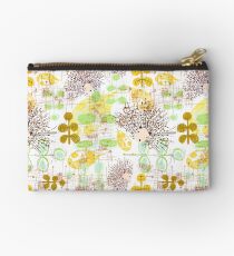 Fancy hedging a ride with me Studio Pouch