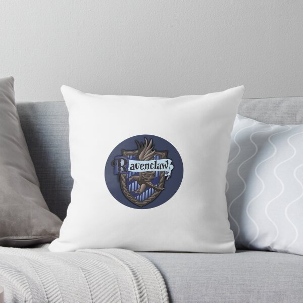 Item preview, crest designed and sold by amandalynn692.