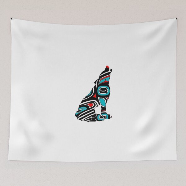 Item preview, HEAR THIS CALL designed and sold by NINUNO.