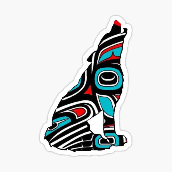 HEAR THIS CALL Sticker