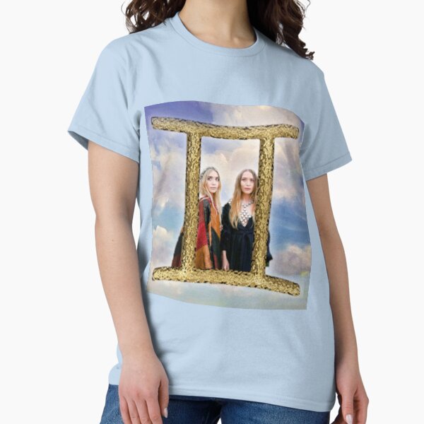 Item preview, Gemini Power designed and sold by katesanders.