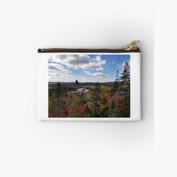 Item preview, Fall colors designed and sold by Totallyalive.