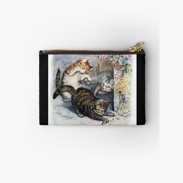 Item preview, Beatrix Potter - The Tale of Tom Kitten designed and sold by forgottenbeauty.