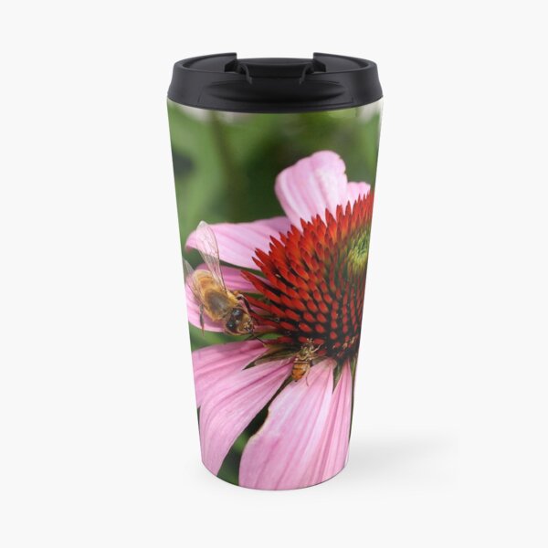 Travel Mug