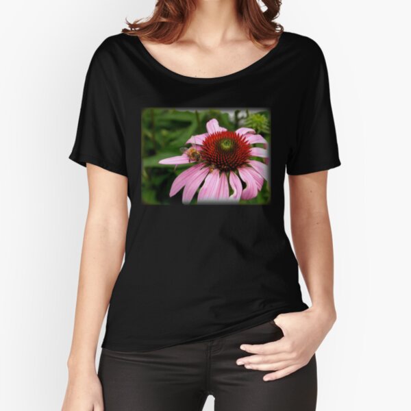 Relaxed Fit T-Shirt