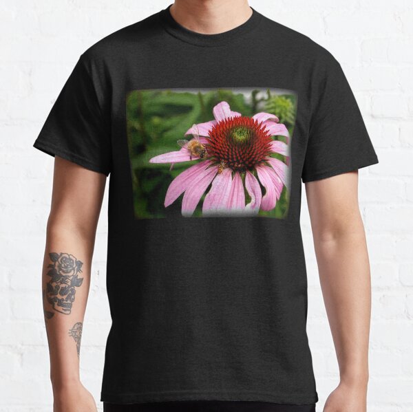 Classic T-Shirt
