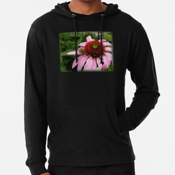 Lightweight Hoodie