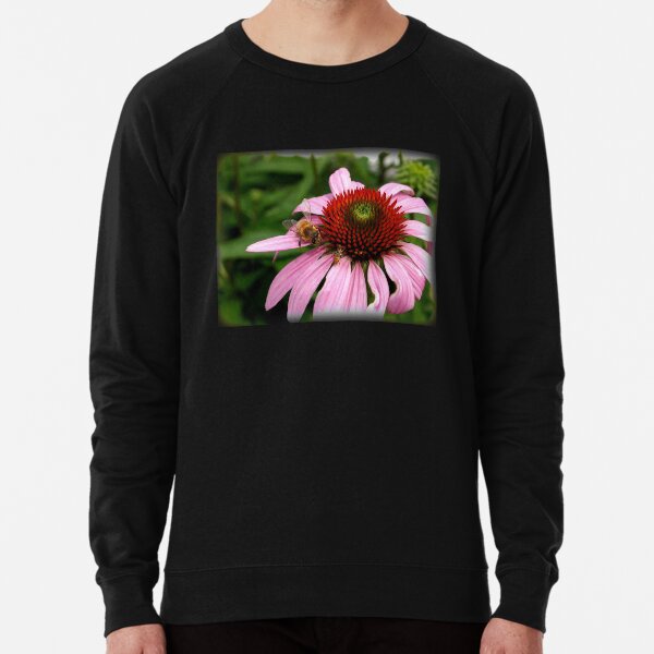 Lightweight Sweatshirt