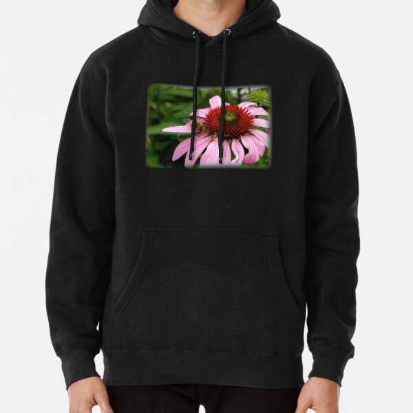 Hoodie (Pullover)