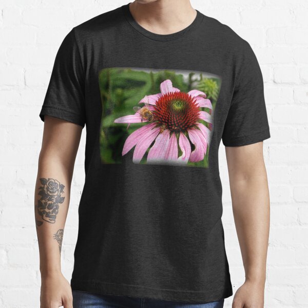 Essential T-Shirt