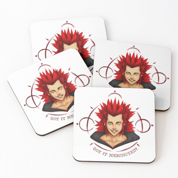 Item preview, Got it Memorized? designed and sold by artofzan.