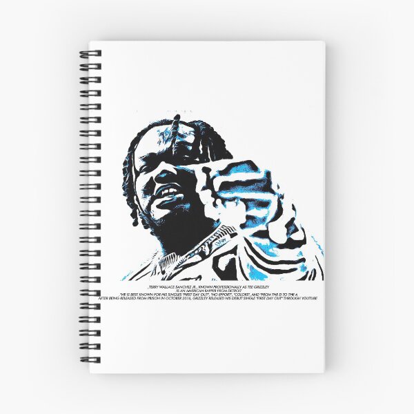 Item preview.