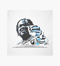 Untitled Scarf