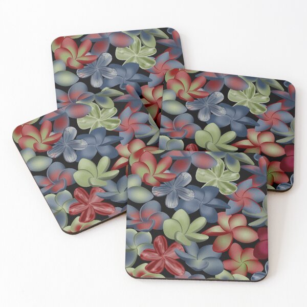 Item preview, Boudoir Flowers designed and sold by Elsy's Art.