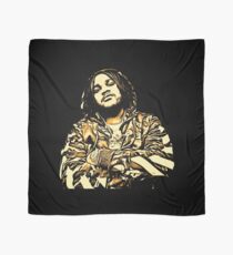 Untitled Scarf