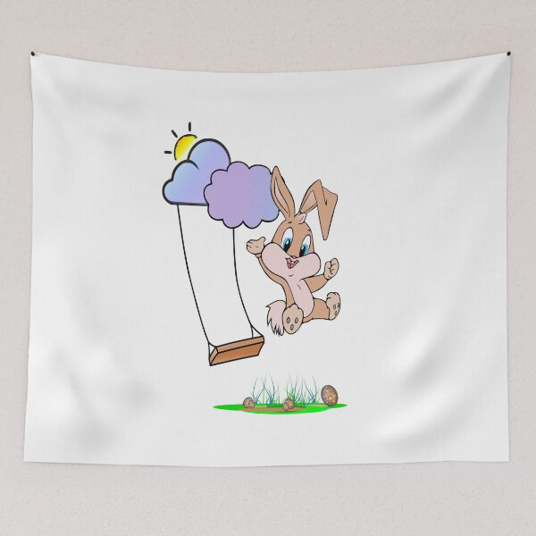 Tapestry