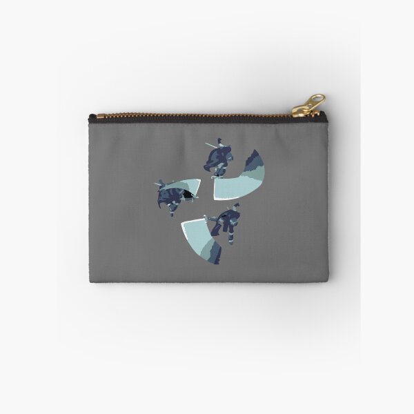 Item preview, Dunked - SSB Marth designed and sold by TheYear20xx.