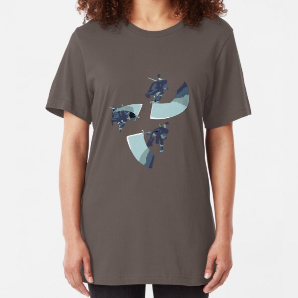 ssb t shirts
