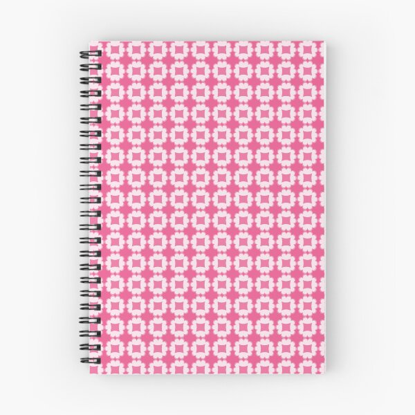 Item preview, Pink Bloom designed and sold by LittleOddShop.