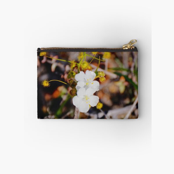 Item preview, Kalbarri Flower  designed and sold by D-GaP.