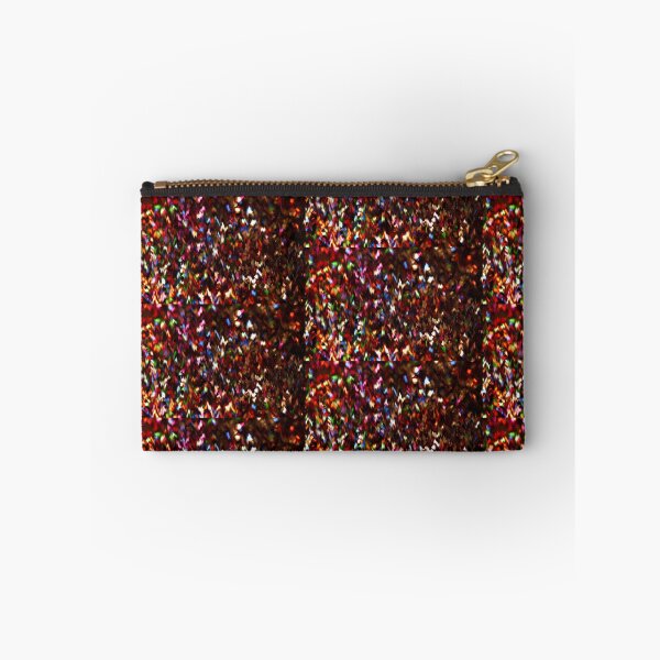 Item preview, Smudged Glitter- Dark & Techy designed and sold by AmeriKayUSA.